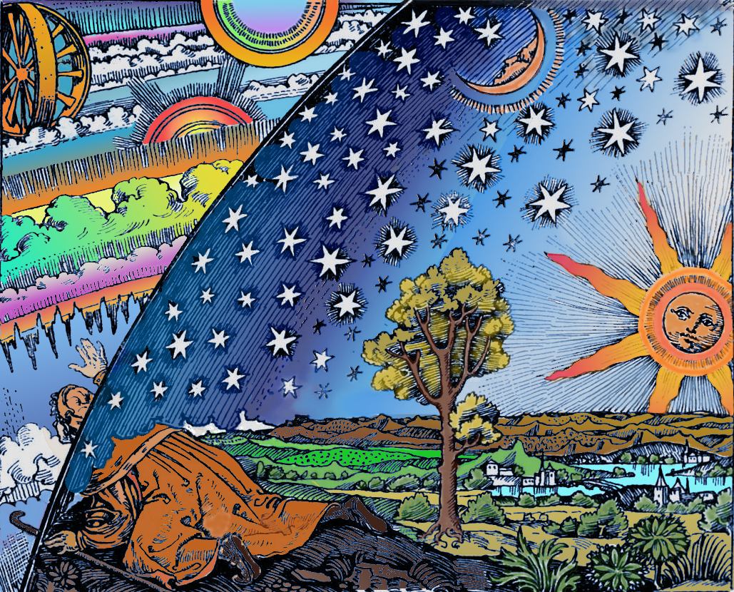 flammarion_woodcut_completed_copy-315190928_large